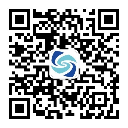 小目科技公众号