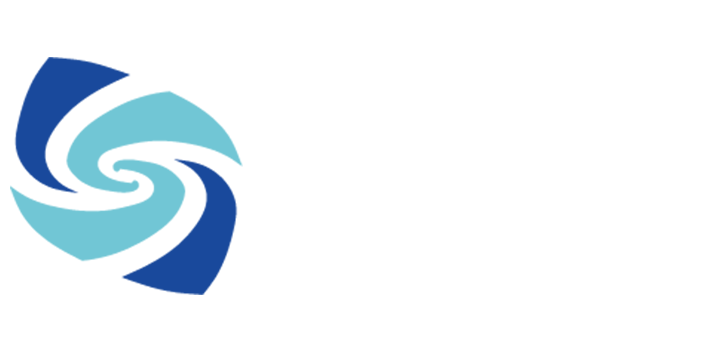 小目科技